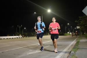 BIB: 
                            <button type="button" onclick="openModal(27832491)" class="btn btn-primary btn-sm float-right btn-popup" data-toggle="modal" data-target=".modal-high-quality">
                        <i class="fas fa-shopping-cart"></i> Add to Cart
                    </button>
                                            <button type="button" onclick="isThisMe(27832491, true)" class="btn btn-success btn-sm float-right btn-popup btn-isme hidden" data-toggle="tooltip" data-placement="bottom" title="นี่คือรูปของคุณใช่ไหม คลิกที่นี่เพื่อเอาเข้าอัลบั้ม">
                        <i class="fas fa-plus"></i> Add to album
                    </button>
                    <button type="button" onclick="isThisMe(27832491, false)" class="btn btn-warning btn-sm float-right btn-popup btn-isnotme hidden">
                        <i class="fas fa-ban"></i> Remove from album
                    </button>